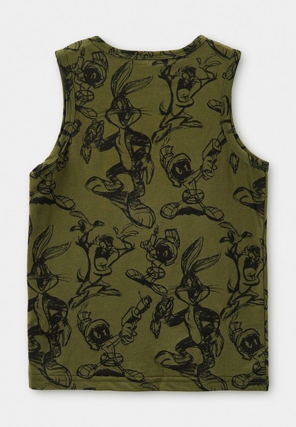 Пижама PlayToday