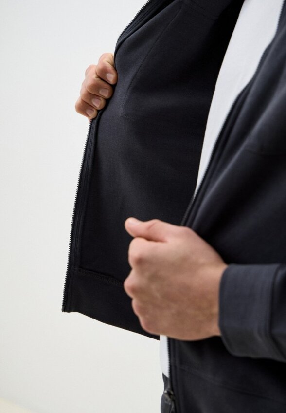 Костюм спортивный Mia Mania