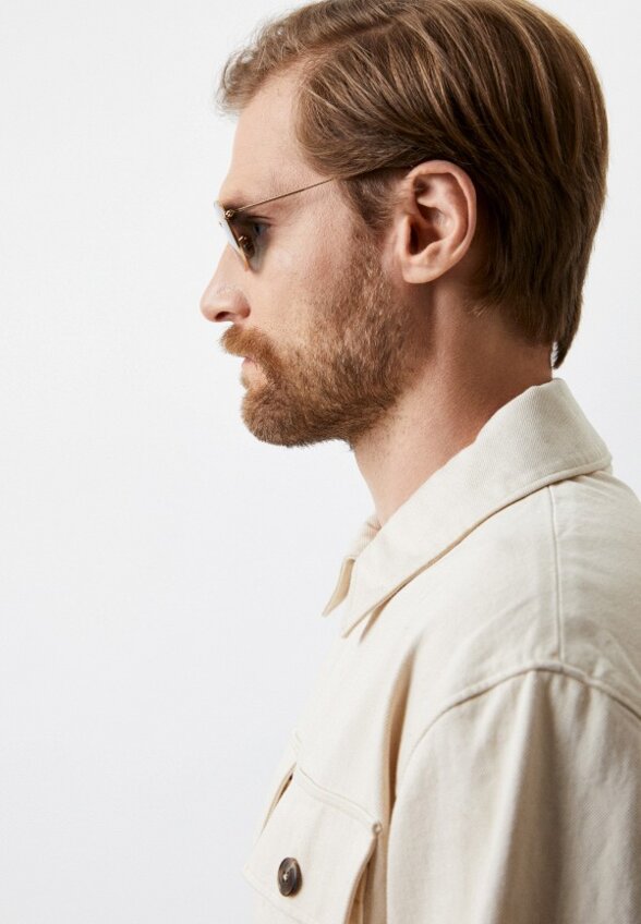 Очки солнцезащитные Ray-Ban®