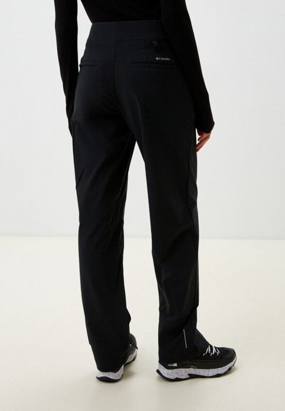 Брюки спортивные Columbia