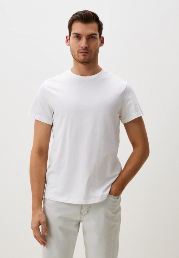 Футболка Mark Formelle