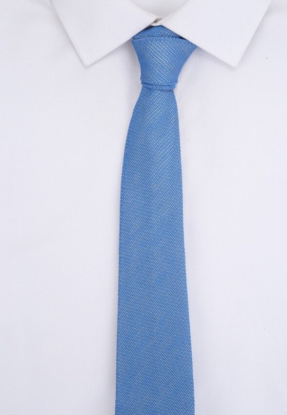 Галстук Henderson