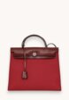 Hermes Herbag1  - превью