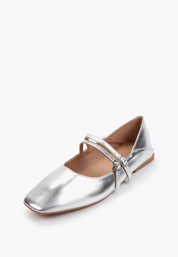 Балетки May Vian