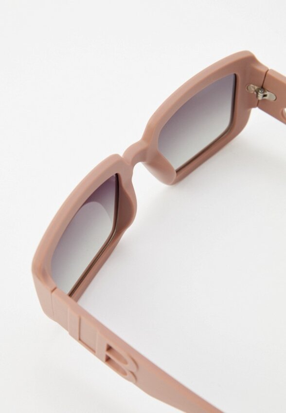 Очки солнцезащитные Labbra