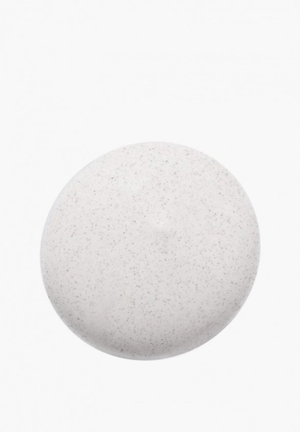 CC-Крем для лица Influence Beauty