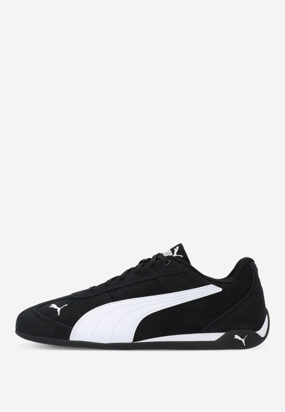 Кроссовки мужские PUMA Replicatch Sd, Черный