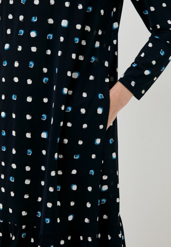 Платье Helmidge