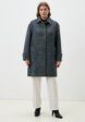 Пальто Modress1  - превью