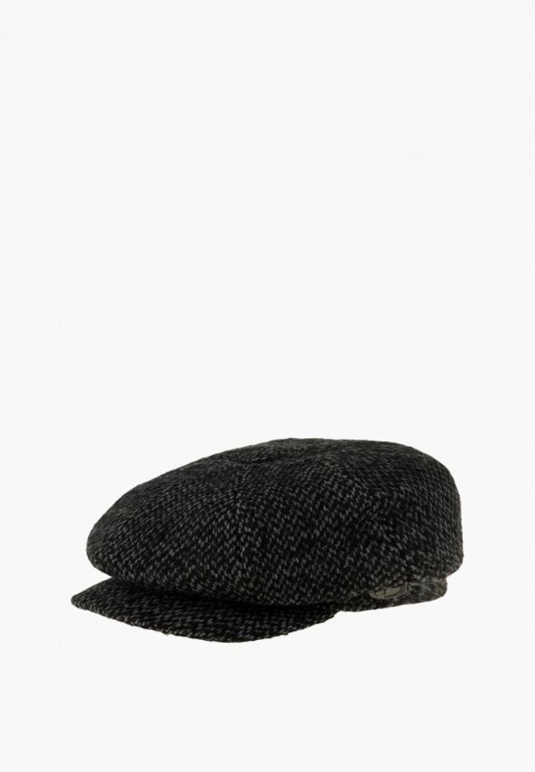 Кепка Fredrikson