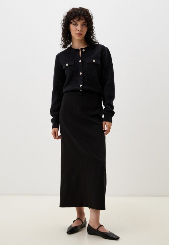 Кардиган Befree