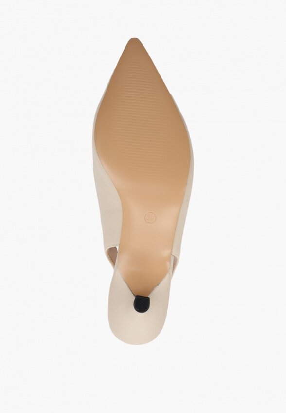 Туфли Dino Ricci Select