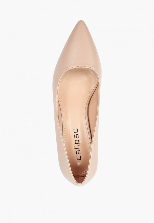 Туфли Calipso
