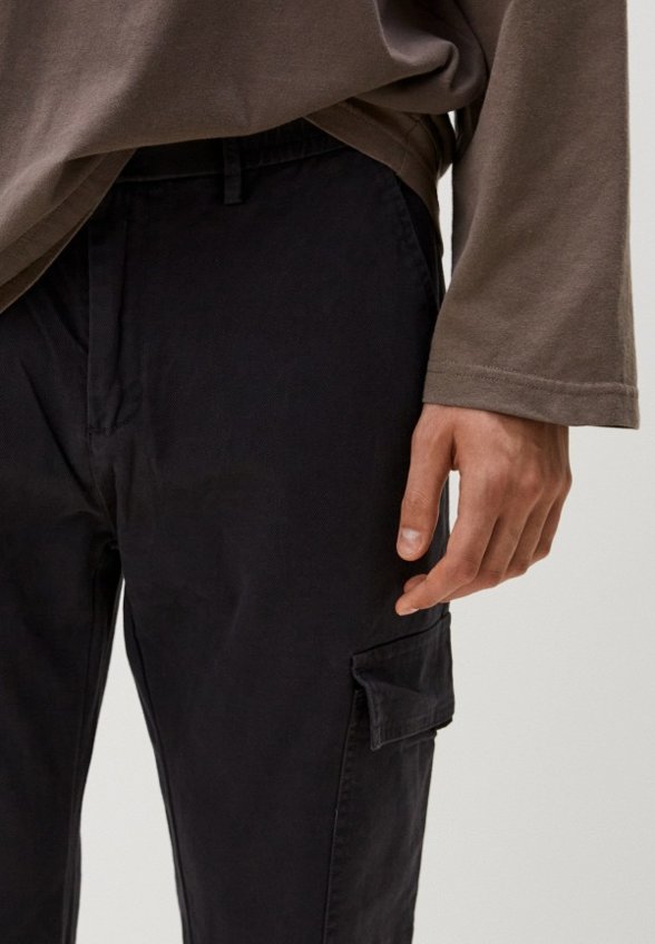 Брюки Roberto Jordiani