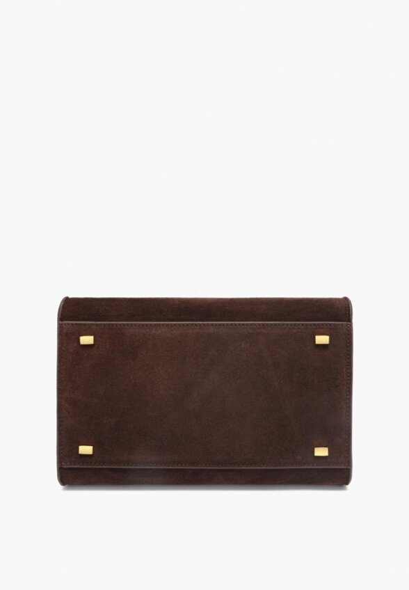 Сумка Paprika Bag Italy