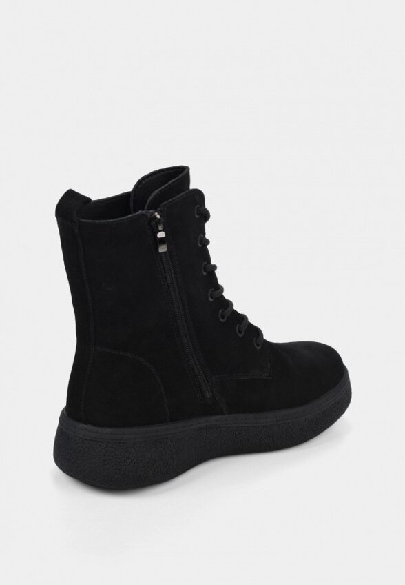 Ботинки Nordman