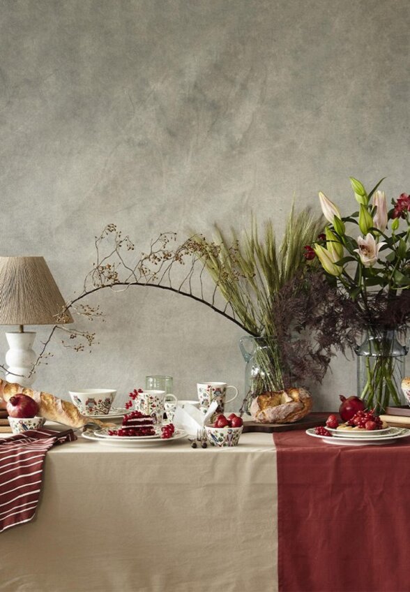 Набор салатников Liberty Jones