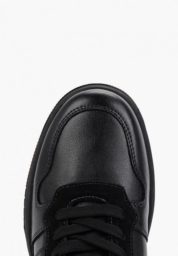 Ботинки X-Plode