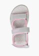 Сандалии Mascotte Junior4  - превью