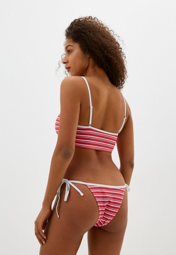 Купальник Minaku