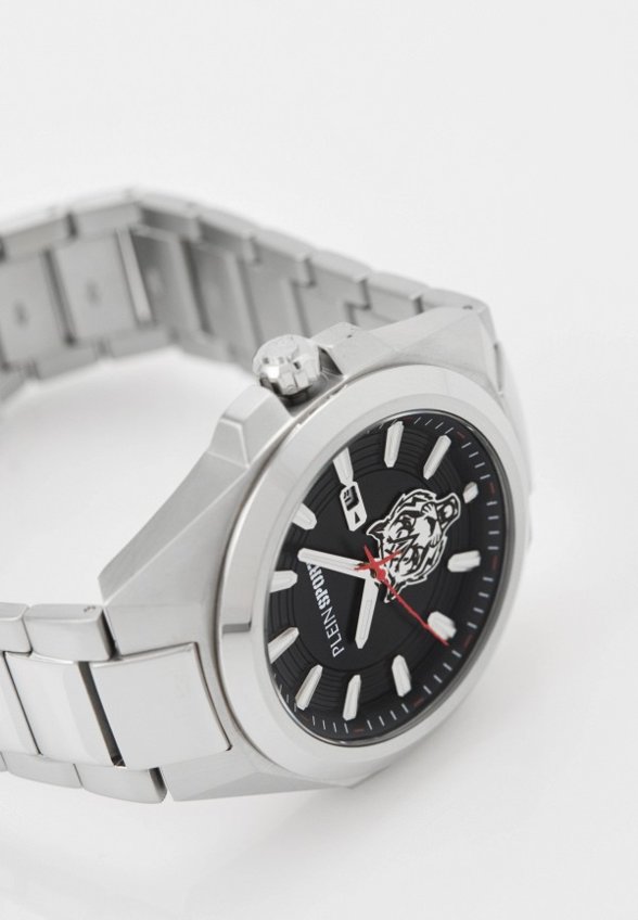 Часы Plein Sport