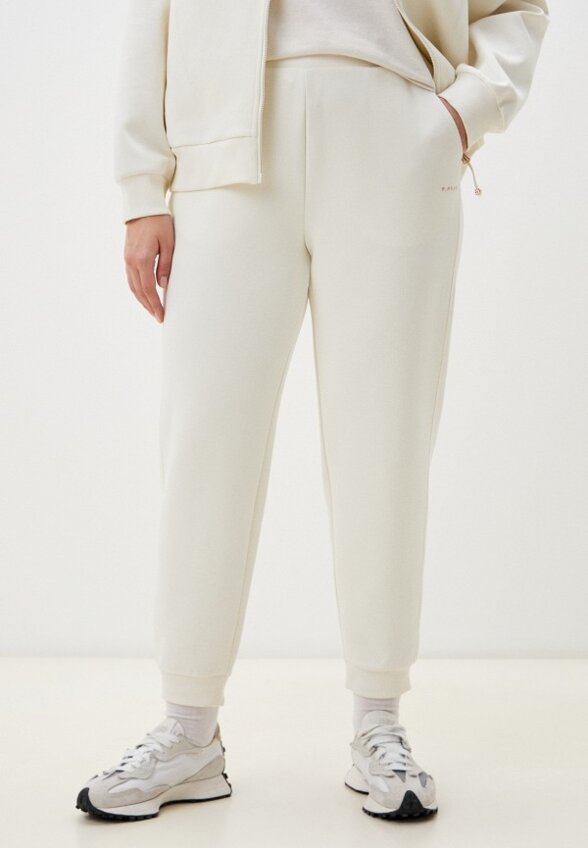 Брюки спортивные 361