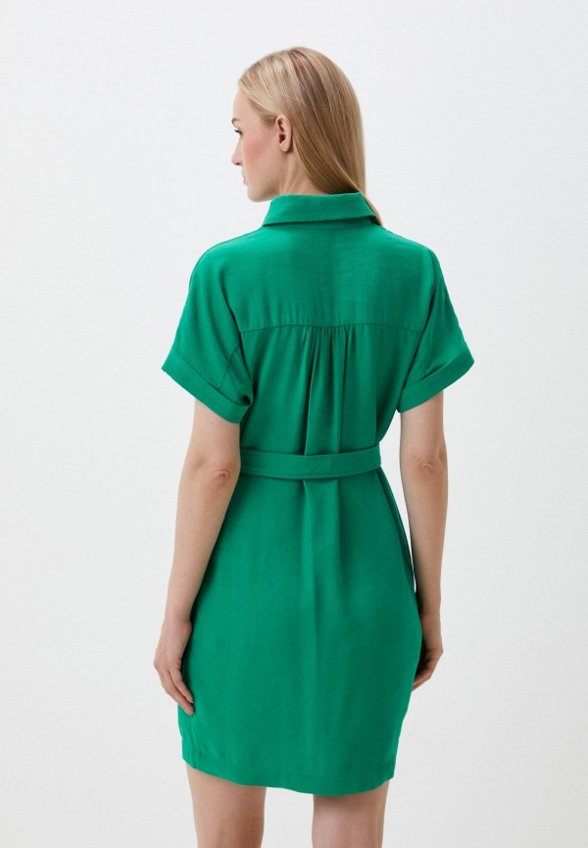 Платье B.L.E.S.