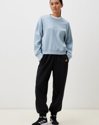 Свитшот adidas женщинам