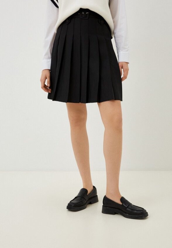 Юбка Aaquamarina