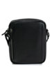 Др.Коффер M402755-260-04 сумка через плечо3  - превью
