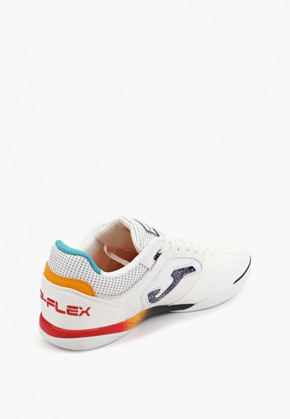Бутсы зальные Joma