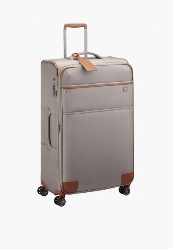 Чемодан Roncato