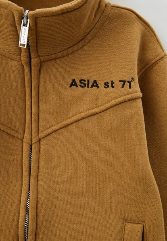 Олимпийка Asia st 71