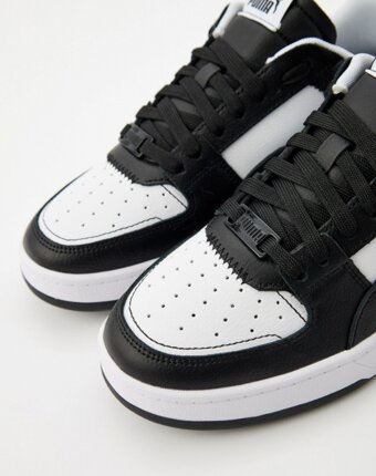 Кеды PUMA мужчинам