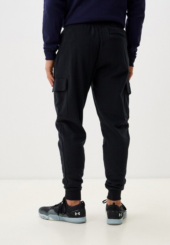 Брюки спортивные Under Armour