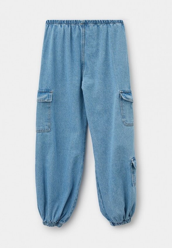 Джеггинсы Koton