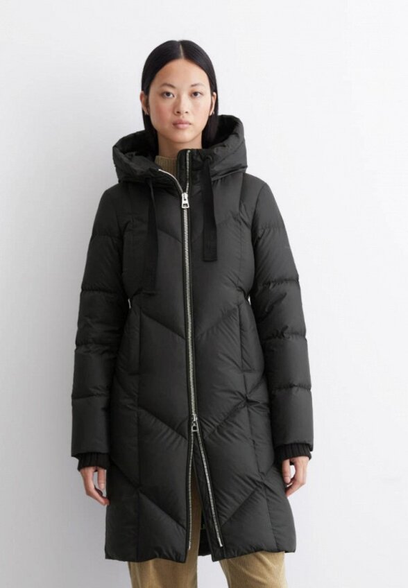 Куртка стеганая Marc O'Polo