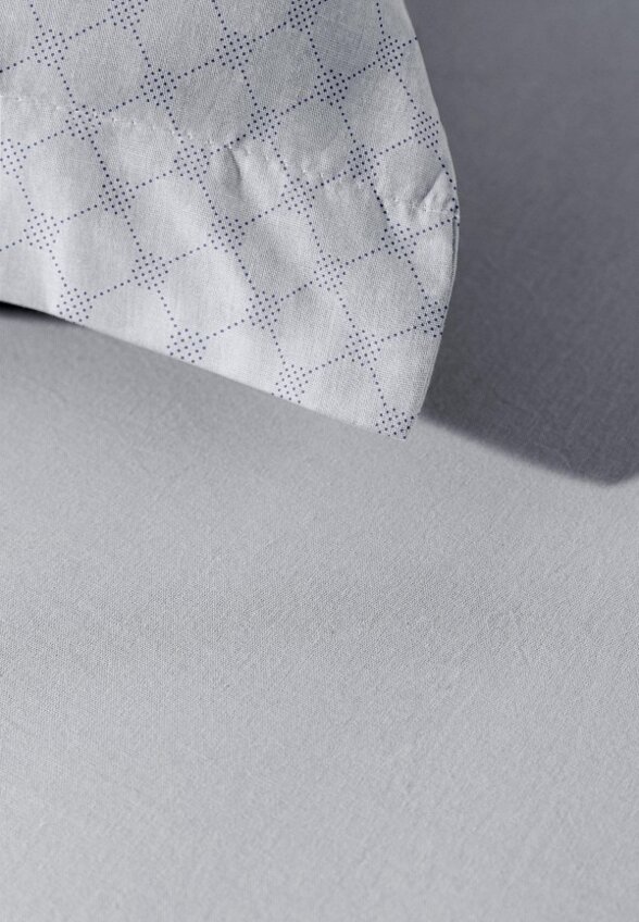 Комплект наволочек Cozy Home