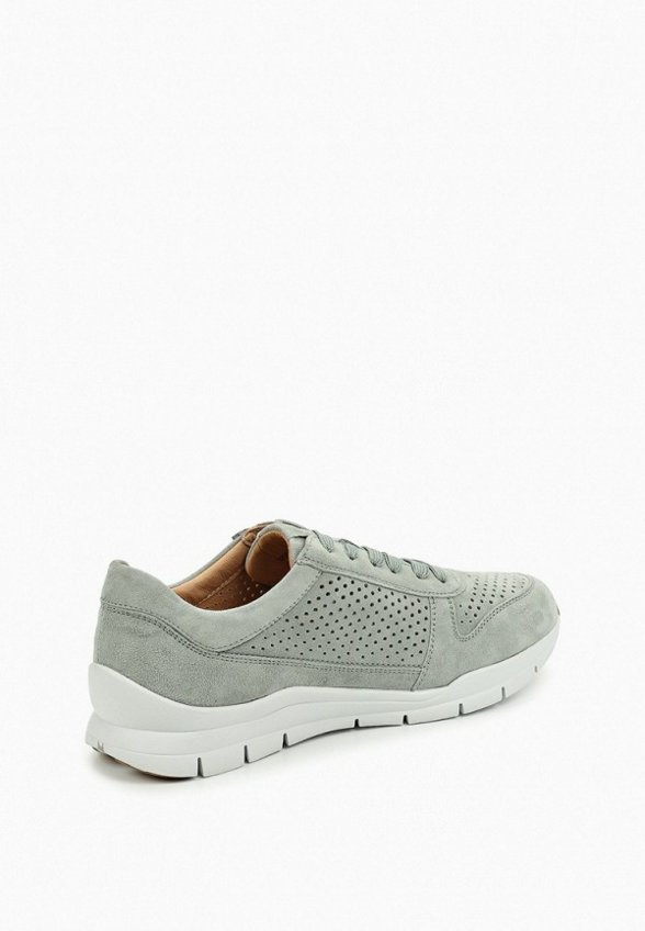 Кроссовки Salamander