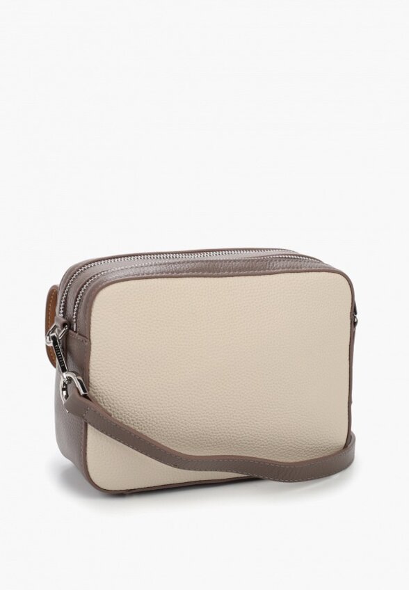 Сумка Eleganzza