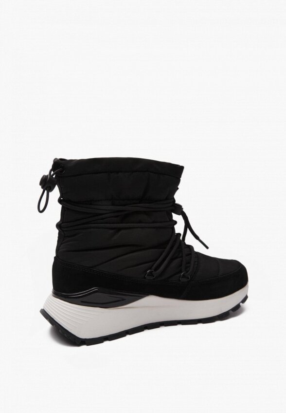 Дутики Lite by Mascotte