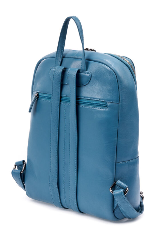 Др.Коффер B402785-41-70 рюкзак