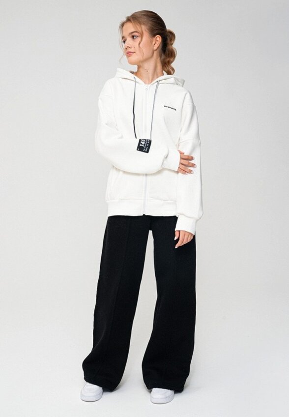 Костюм спортивный Fashion X&S