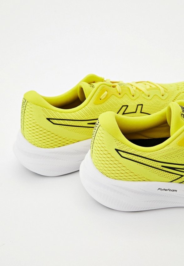 Кроссовки ASICS