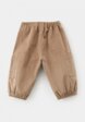 Брюки Ete Children2  - превью