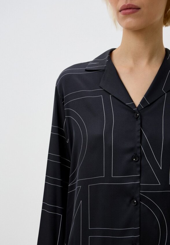 Пижама Agata Webers