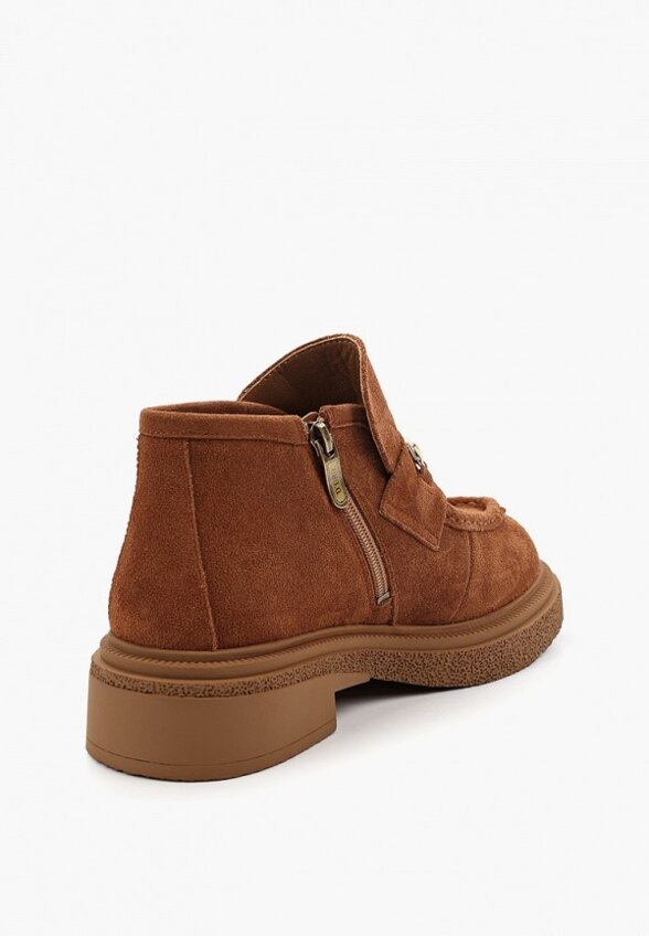 Ботинки Palazzo D'oro