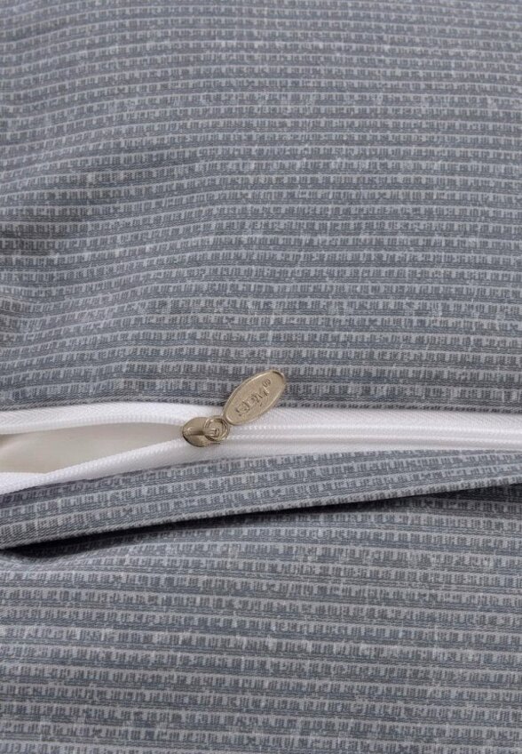 Постельное белье Семейное Sofi De Marko