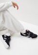 Кроссовки Reebok18  - превью