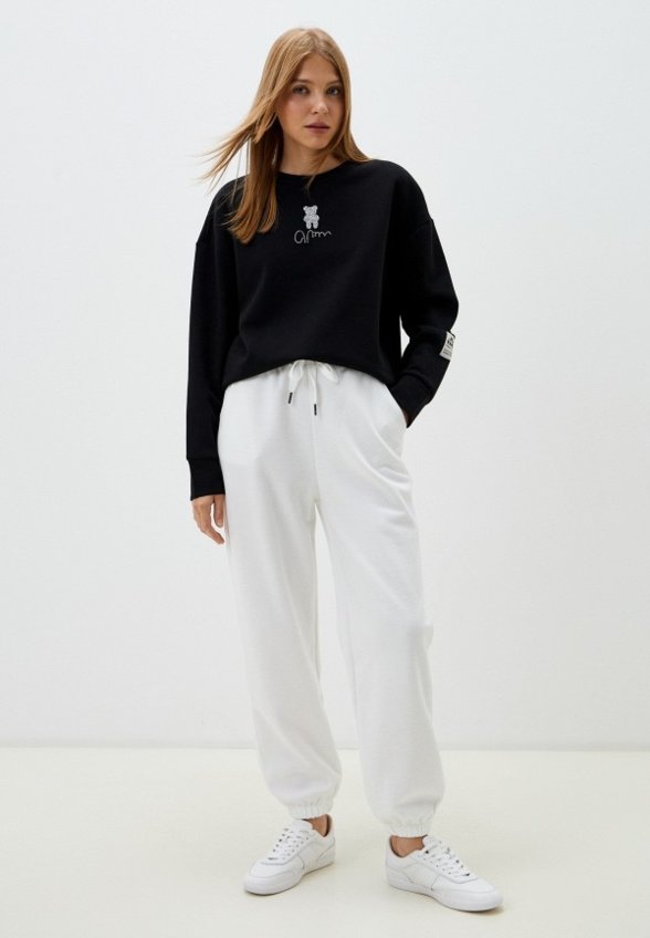 Свитшот Funday